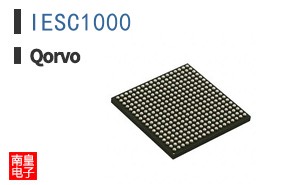 IESC1000