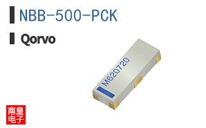 NBB-500-PCK