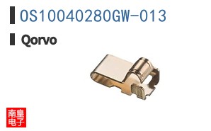 OS10040280GW-013