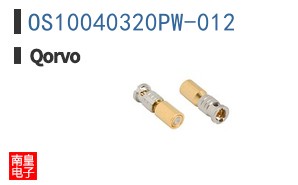 OS10040320PW-012