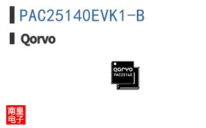 PAC25140EVK1-B