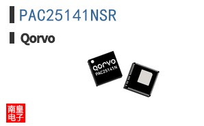 PAC25141NSR
