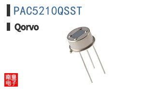 PAC5210QSST