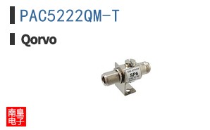 PAC5222QM-T