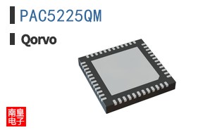 PAC5225QM