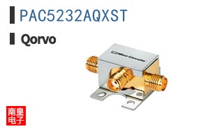 PAC5232AQXST