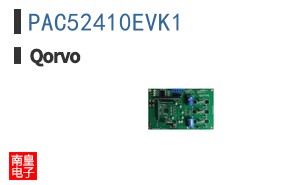 PAC52410EVK1