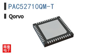 PAC52710QM-T