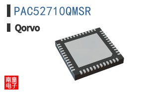 PAC52710QMSR
