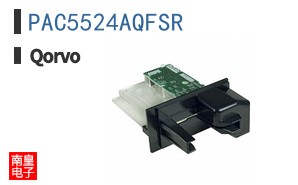 PAC5524AQFSR