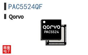 PAC5524QF