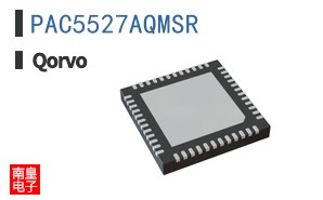 PAC5527AQMSR