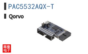 PAC5532AQX-T