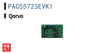 PAC55723EVK1
