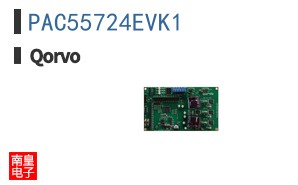 PAC55724EVK1
