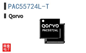 PAC55724L-T