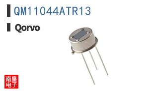 QM11044ATR13