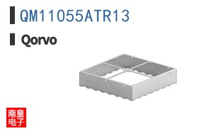 QM11055ATR13