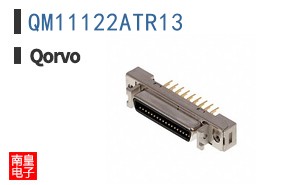 QM11122ATR13|Qorvo��Ʒ�ͺ�