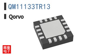 QM11133TR13
