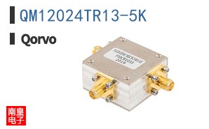 QM12024TR13-5K