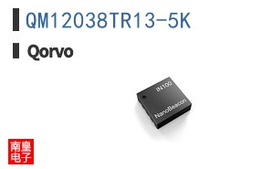 QM12038TR13-5K