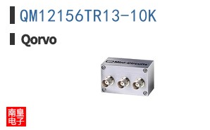 QM12156TR13-10K