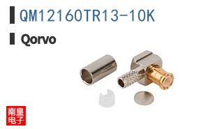 QM12160TR13-10K