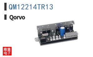 QM12214TR13�ο�ͼƬ