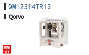 QM12314TR13