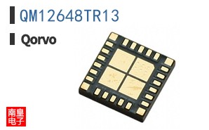 QM12648TR13
