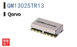 QM13025TR13
