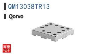 QM13038TR13