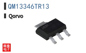 QM13346TR13