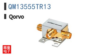 QM13555TR13