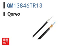 QM13846TR13