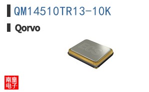QM14510TR13-10K|Qorvo��Ʒ�ͺ�