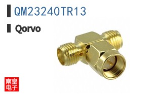 QM23240TR13