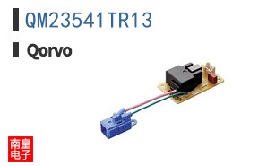 QM23541TR13