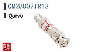 QM28007TR13