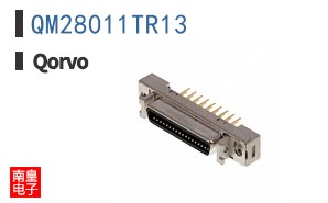 QM28011TR13