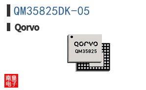 QM35825DK-05