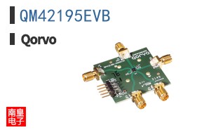 QM42195EVB