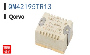 QM42195TR13