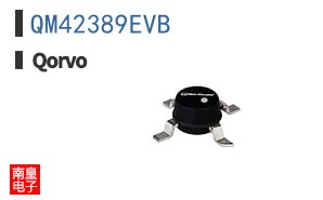 QM42389EVB|Qorvo��Ʒ�ͺ�
