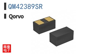 QM42389SR