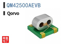 QM42500AEVB
