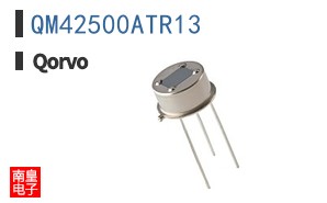 QM42500ATR13
