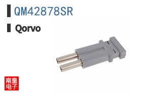 QM42878SR|Qorvo��Ʒ�ͺ�