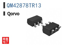 QM42878TR13